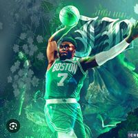 original sound - JS Edits