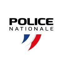 policenationale