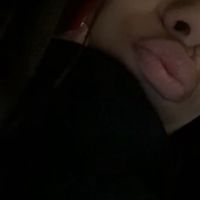 user_2652006