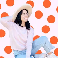 original sound - samanthajobowers