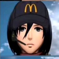 la_.sciarpa_di._mikasa