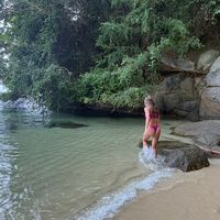 tizianagiordano_