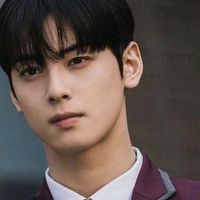 tim_chaenwooo