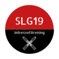 slg19if