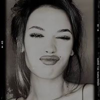 lisadrag_8