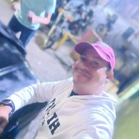 eramonoficial71