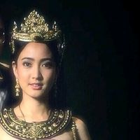 เสียงต้นฉบับ - วัน นา