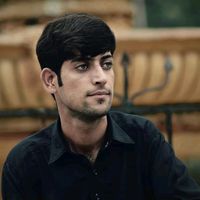 fibaloch_98