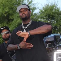 original sound - cinsaye