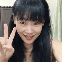 原聲 - 許雅純