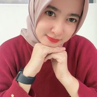 suara asli - LINs💕