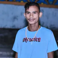 original sound - ghyo19