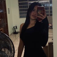 sarah_skaar