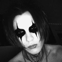 оригінальний звук