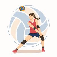 original sound - Soccer Girl World