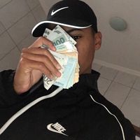 mattheussouzaa_