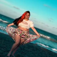 lamixdedulce