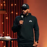 original sound - dannyblvck13