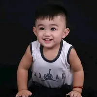 original sound - storieszm