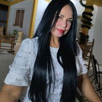 user203150552895cesilia