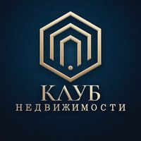 clubkraskevich