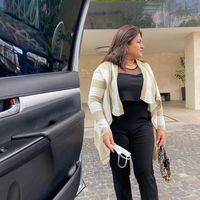 leyvi_juarez