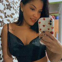 rocsantos01