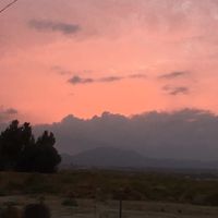 indirectasconcorazonn