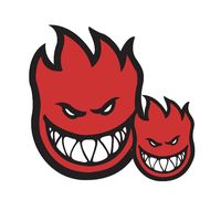 me_with_the_home_boys