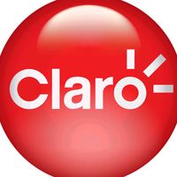 claro_guatemala