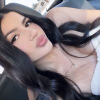 dannielaaxo