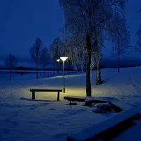 original sound - lone_10