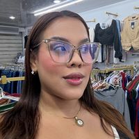 soyelimarcampos