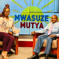 ssenkasi.omuweereza.paul