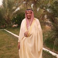 turki_aljubouri
