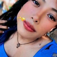 nahomylopez3201