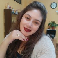 patylinda2893