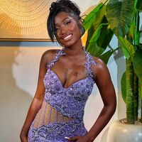 fatoucha2551