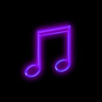 music_gk_