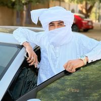 oumar_almissiri