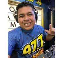 sonido original