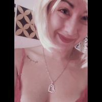 uglygirl_169