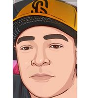 motivacao_reflexao3