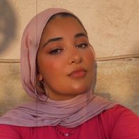 nada_ahmad29