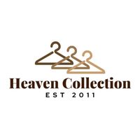 magasinheavencollection