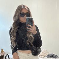 aammbz_onrecord