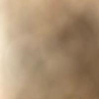 mariambamba578