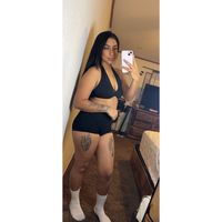 ximenavasquez88