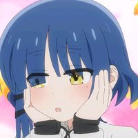 nhạc nền - 000longphanak47