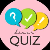 diverquiz